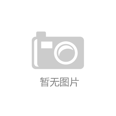 螺杆式空压机重量，这几个细节别忽略