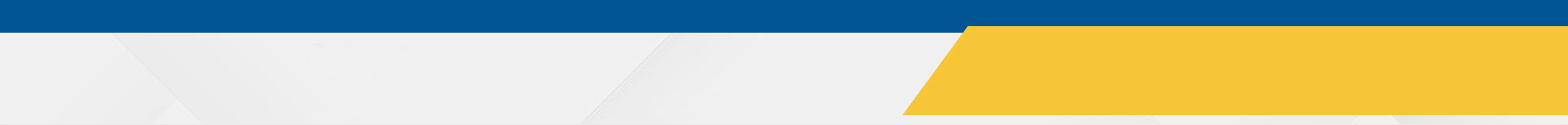 空压机生产厂家，这几个细节别忽略