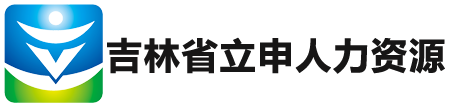 车载空压机电气原理图，装之前先看这几处